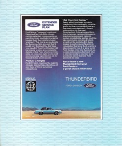 1981 Ford Thunderbird-16.jpg